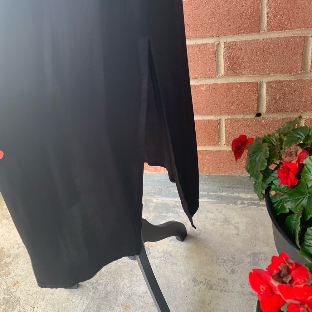 Dress - Picture 4 of 5